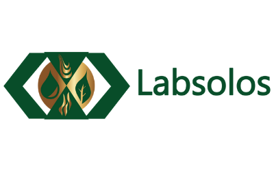 LABSOLOS